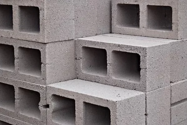 bloco-estrutural-concreto-01 bloco-estrutural-concreto-01